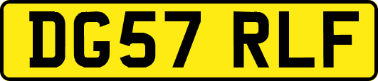 DG57RLF