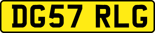 DG57RLG