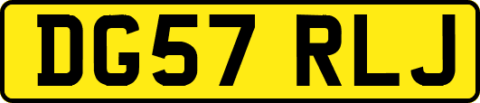 DG57RLJ