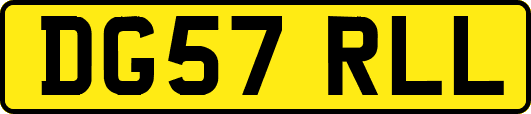 DG57RLL