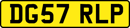 DG57RLP
