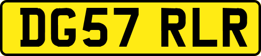 DG57RLR