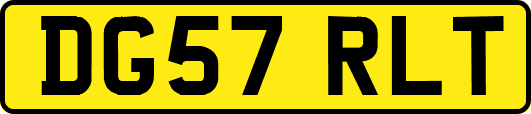 DG57RLT