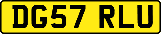 DG57RLU