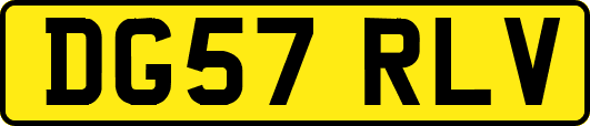 DG57RLV