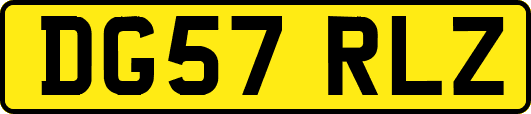 DG57RLZ
