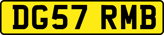 DG57RMB