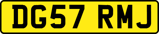 DG57RMJ