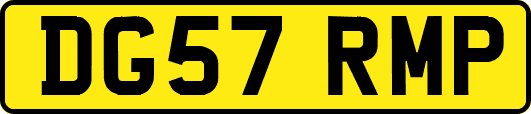 DG57RMP