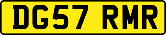 DG57RMR