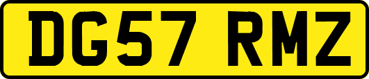 DG57RMZ