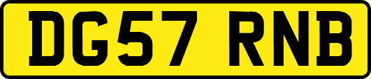DG57RNB