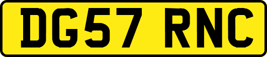 DG57RNC