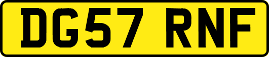 DG57RNF