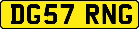 DG57RNG