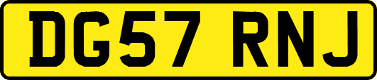 DG57RNJ