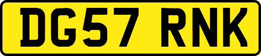 DG57RNK