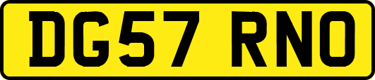 DG57RNO
