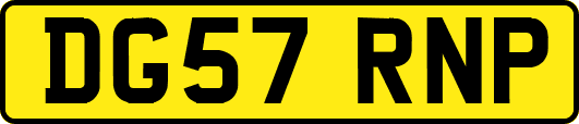 DG57RNP
