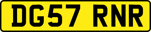 DG57RNR