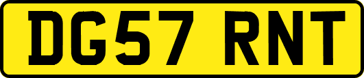 DG57RNT