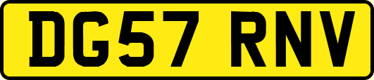 DG57RNV