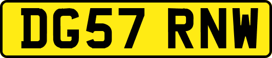 DG57RNW