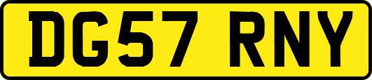 DG57RNY