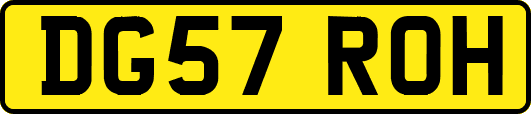 DG57ROH