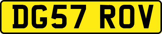 DG57ROV
