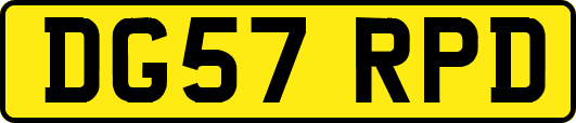 DG57RPD