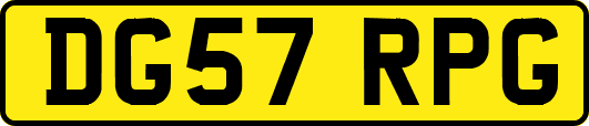 DG57RPG