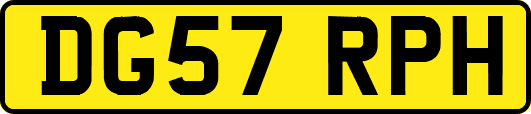 DG57RPH