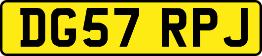 DG57RPJ