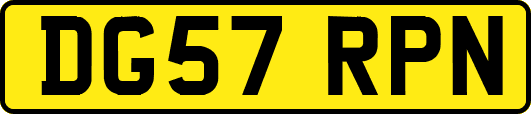 DG57RPN