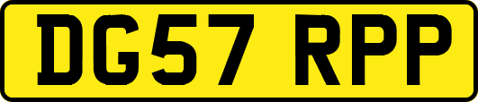 DG57RPP