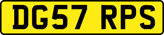 DG57RPS