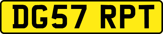 DG57RPT