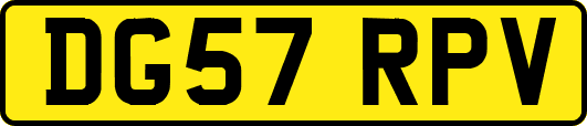 DG57RPV