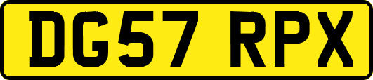 DG57RPX