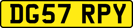 DG57RPY