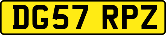DG57RPZ