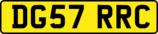 DG57RRC