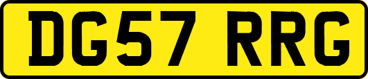 DG57RRG
