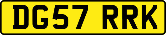 DG57RRK