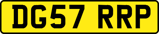 DG57RRP