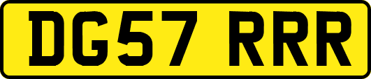DG57RRR