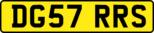 DG57RRS