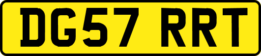 DG57RRT