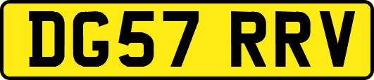DG57RRV